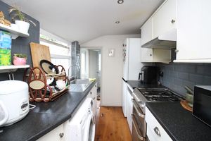 Photo 4- click for photo gallery